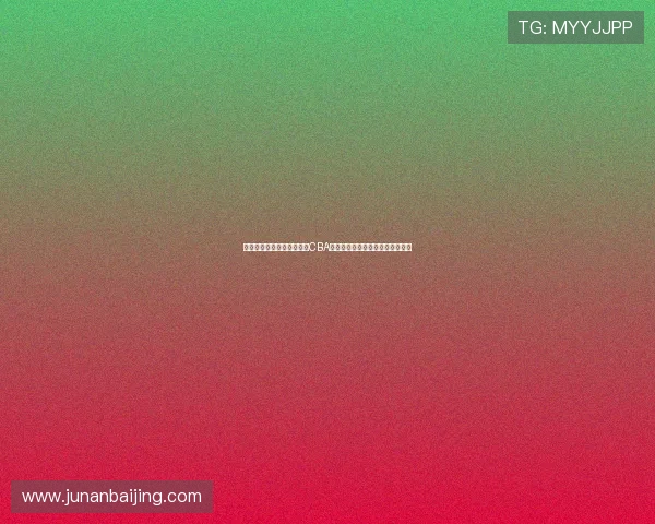 聚焦广东体育频道全面解读CBA球赛最新赛程与观赛指南安排看点