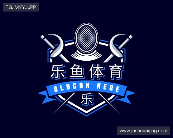 发现leyu.乐鱼体育