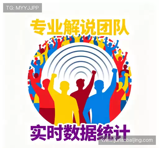 我们的品牌价值